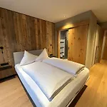 Schrofenblick 4*