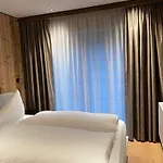Schrofenblick 4*