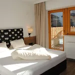 Aparthotel Schrofenblick Mayrhofen