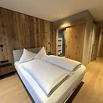 Schrofenblick Appart hôtel
