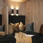 Schrofenblick Aparthotel Mayrhofen