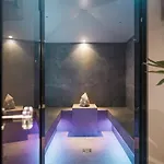 Schrofenblick Appart hôtel 4*