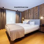 Schrofenblick 4* Майрхофен