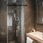 Апарт-отель Schrofenblick Майрхофен