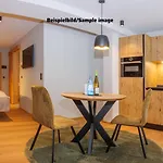 Schrofenblick Майрхофен
