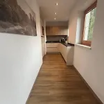 Schrofenblick 4* Майрхофен
