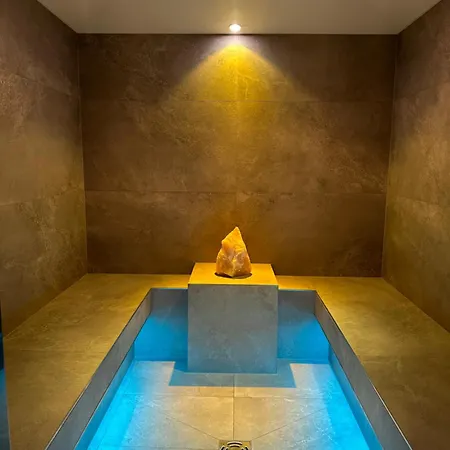 Schrofenblick 메이른호픈