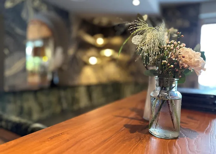 Schrofenblick Mayrhofen