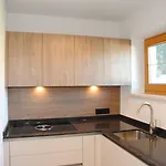 Aparthotel Schrofenblick Mayrhofen
