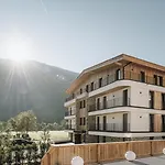 Schrofenblick 4* Mayrhofen