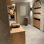 Schrofenblick Aparthotel